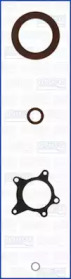 WILMINK GROUP wg1455291 -